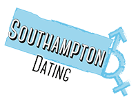 Southampton Dating